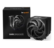 be quiet! Dark Rock Elite - processor cooler (BK037 Listan)