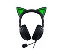 Razer Kraken Kitty V2 - headset (RZ04-04730100-R3M1 Razer)