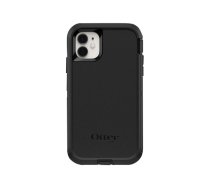 OtterBox Defender Series Screenless Edition - protective case for mobile phone (77-62457 Otter Products)