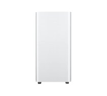 DeepCool CK500 WH - mid tower - extended ATX R-CK500-WHNNE2-G-1
