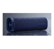 Xiaomi Sound Outdoor - speaker - for portable use - wireless QBH4265GL