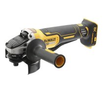 DeWALT DCG406N - angle grinder - cordless - 1000 W - 125 mm DCG406N-XJ
