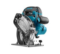 Makita DCS553 - circular saw - cordless - 150 mm - no battery (DCS553Z Makita)