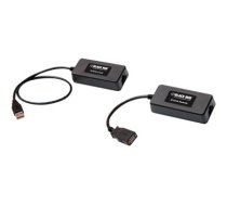 Black Box CAT5 Extender - USB extender - USB IC101A