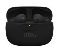 JBL Wave Beam 2 - true wireless earphones with mic JBLWBEAM2BLK