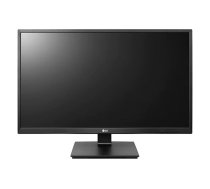 LG 24BK55YP-B - LED monitor - Full HD (1080p) - 24 (24BK55YP-B.AEU LG Electronics)