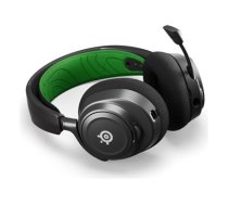 SteelSeries Arctis Nova 7X - headset (61565 SteelSeries)