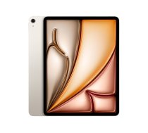 Apple 13-inch iPad Air M3 Wi-Fi - tablet - 128 GB - 13" MCNK4HC/A