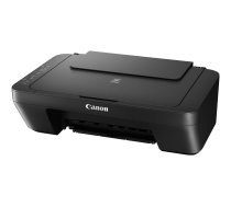 Canon PIXMA MG2550S - multifunction printer - colour 0727C006