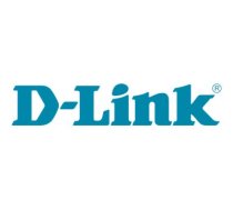 D-Link SmartPro DGS-1530-28P - switch - 28 ports - smart - rack-mountable DGS-1530-28P/E