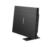 Canon CanoScan LiDE 400 - flatbed scanner - desktop - USB 2.0 2996C010AA