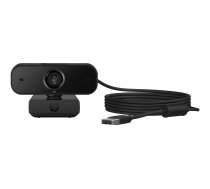 HP 430 - webcam 77B11AA