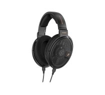Sennheiser HD 660S2 - headphones - 6.35 mm jack 700240