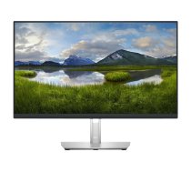 Dell P2423DE - LED monitor - QHD - 23.8" - TAA Compliant 210-BDDW