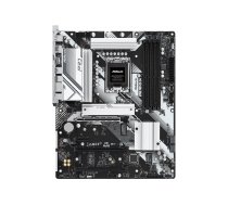 ASRock B760 PRO RS/D4 - motherboard - ATX - LGA1700 Socket - B760 (90-MXBL80-A0UAYZ ASRock)