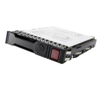 HPE - SSD - Read Intensive - 3.84 TB - SATA 6Gb/s P19943-H21