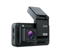 NAVITEL R460 2K - dashboard camera R460 2K