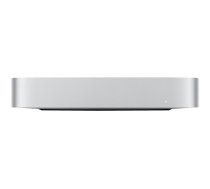 Apple Mac mini M2 - 8 GB - SSD 512 GB (MMFK3ZE/A)