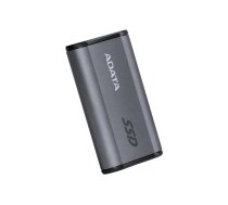 ADATA SE880 - SSD - 1 TB - USB 3.2 Gen 2 AELI-SE880-1TCGY