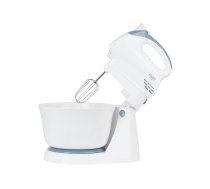 Adler AD 4202 - mixer AD 4202