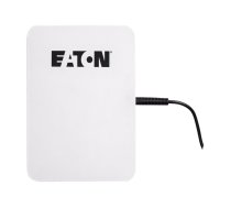 Eaton 3S Mini - UPS - 36 watt 3SM36