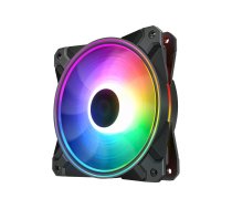 Deepcool CF120 PLUS - case fan DP-F12-AR-CF120P-3P
