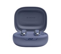 JBL LIVE Flex - true wireless earphones with mic JBLLIVEFLEXBLU