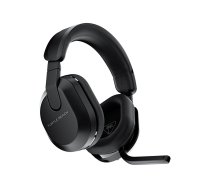 Turtle Beach Stealth 600 Gen 3 - headset TBS-5103-05
