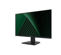 MSI PRO MP245G - LCD monitor - Full HD (1080p) - 24" PRO MP245G