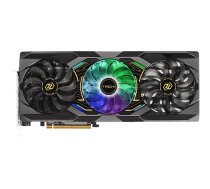 ASRock Radeon RX 9070 XT Taichi 16GB OC - graphics card - Radeon RX 9070 XT - 16 GB 90-GA5HZZ-00UANF