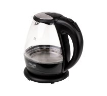 Adler AD 1224 - kettle (AD 1224 ADLER)