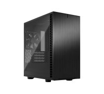 Fractal Design Define 7 Mini - tower - micro ATX (FD-C-DEF7M-02 Fractal Design)