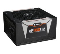 AORUS P850W GP-AP850GM - power supply - 850 Watt (GP-AP850GM-EU GIGABYTE)