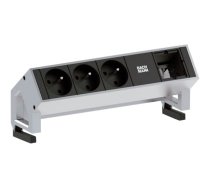 Bachmann DESK 2 - power strip (902.400 Bachmann)