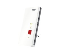 AVM FRITZ! Repeater 2400 - Wi-Fi range extender - Wi-Fi 5 (20002855 AVM Computersysteme Vertriebs)