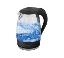 Esperanza SALTO ANGEL - kettle (EKK011K Esperanza)