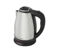 Esperanza TUGELA - kettle - inox EKK104S