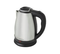 Esperanza TUGELA - kettle - inox (EKK104S Esperanza)