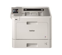 Brother HL-L9310CDW - printer - colour - laser (HLL9310CDWZW1 Brother)