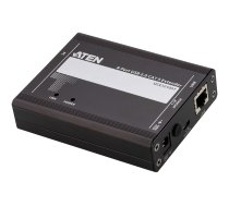 ATEN UCE32100 - transmitter and receiver - USB extender UCE32100-AT-G