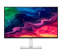 Monitors Dell S2725QC/27" 4K UHD/USB-C/IPS/120Hz/16:9/350cdm2/4ms/178-178/2xHDMI/AMD Freesync/HAS/Pivot/Swivel/Speakers/VESA/5Yr 210-BQWS_5Yr_pr