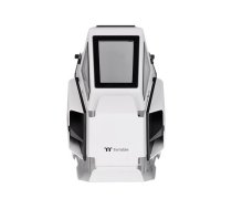 Thermaltake AH T200 - tower - micro ATX CA-1R4-00S6WN-00