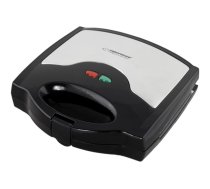 Esperanza MUFFULETTA - sandwich maker / waffle maker / grill EKT005