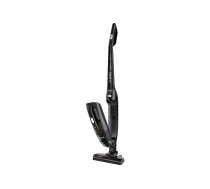 Bosch Readyyy BBHF220 - vacuum cleaner - cordless - stick - black (BBHF220 Bosch)