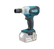 Makita DTW251Z impact wrench - cordless - no battery DTW251Z