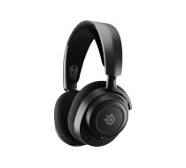 SteelSeries Arctis Nova 7 - headset 61553