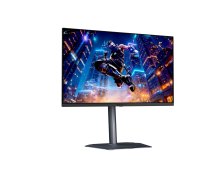 Gigabyte MO27Q3 - OLED monitor - QHD - 27" - HDR MO27Q3