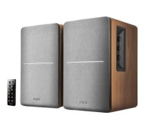 Edifier R1280DB - speakers - wireless R1280DB WOOD