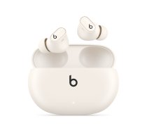 Beats Studio Buds + - true wireless earphones with mic (MQLJ3ZM/A Apple)