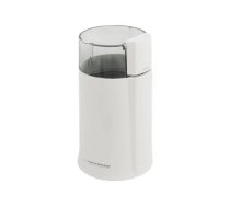 Esperanza ESPRESSO - coffee grinder - white (EKC001W Esperanza)